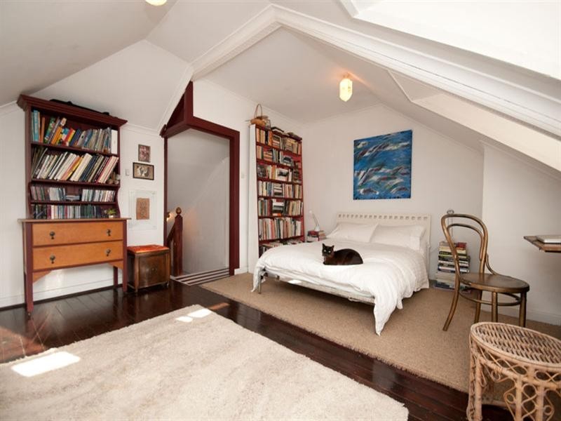 3 Harriet Street, Croydon SA 5008