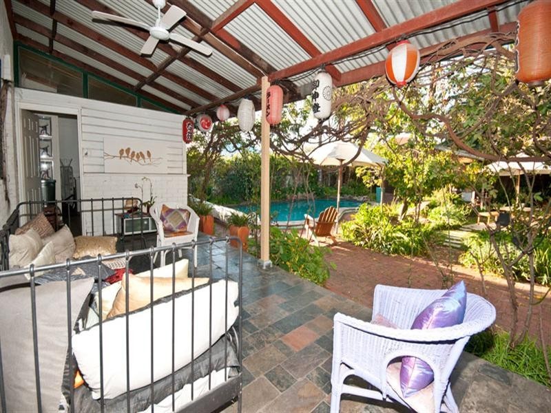 3 Harriet Street, Croydon SA 5008