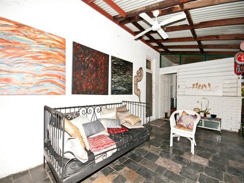 3 Harriet Street, Croydon SA 5008