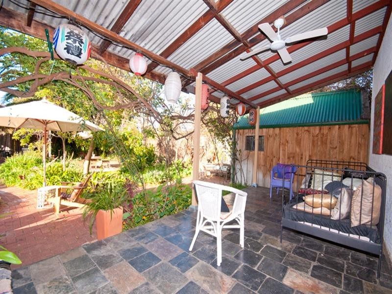 3 Harriet Street, Croydon SA 5008