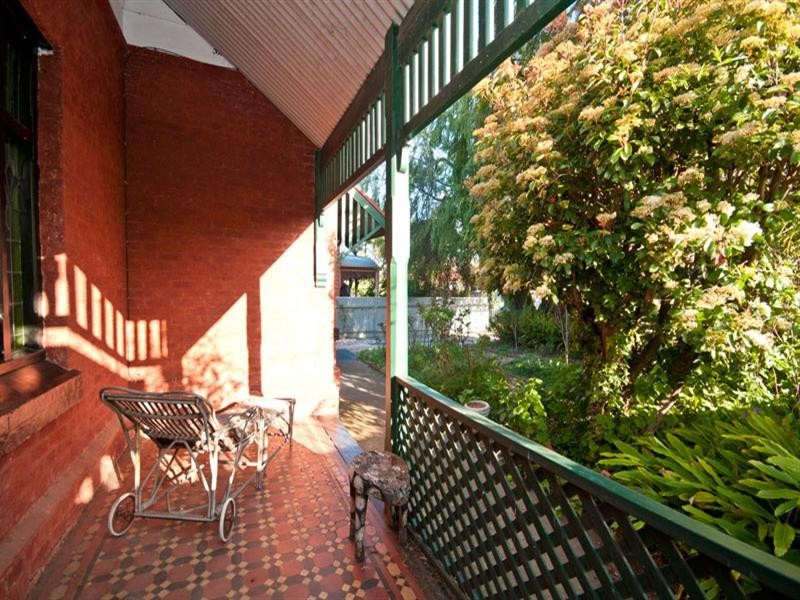 3 Harriet Street, Croydon SA 5008