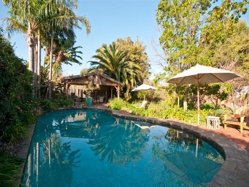 3 Harriet Street, Croydon SA 5008