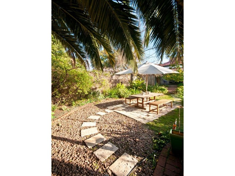 3 Harriet Street, Croydon SA 5008