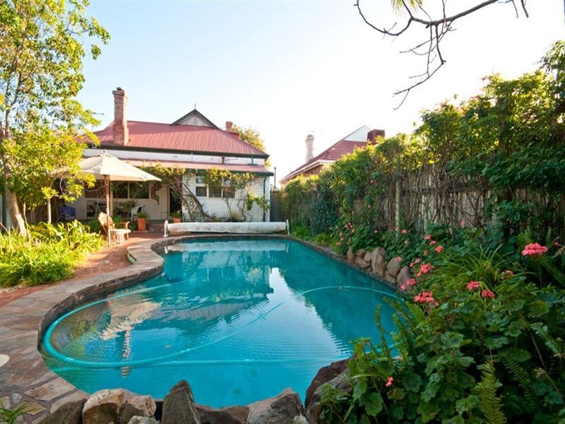 3 Harriet Street, Croydon SA 5008