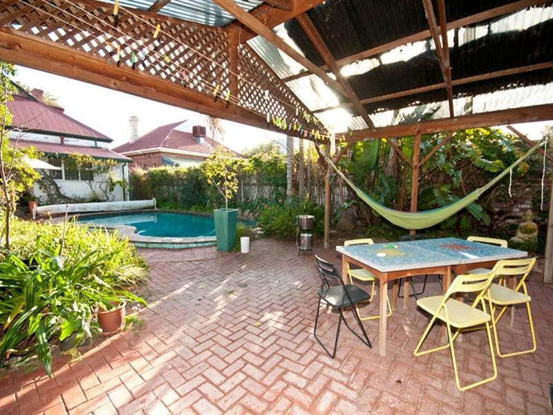 3 Harriet Street, Croydon SA 5008