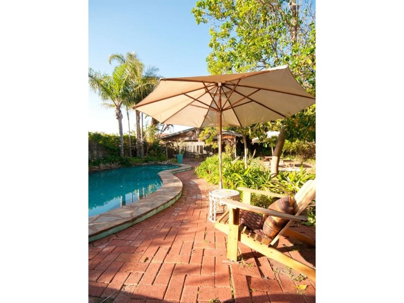 3 Harriet Street, Croydon SA 5008