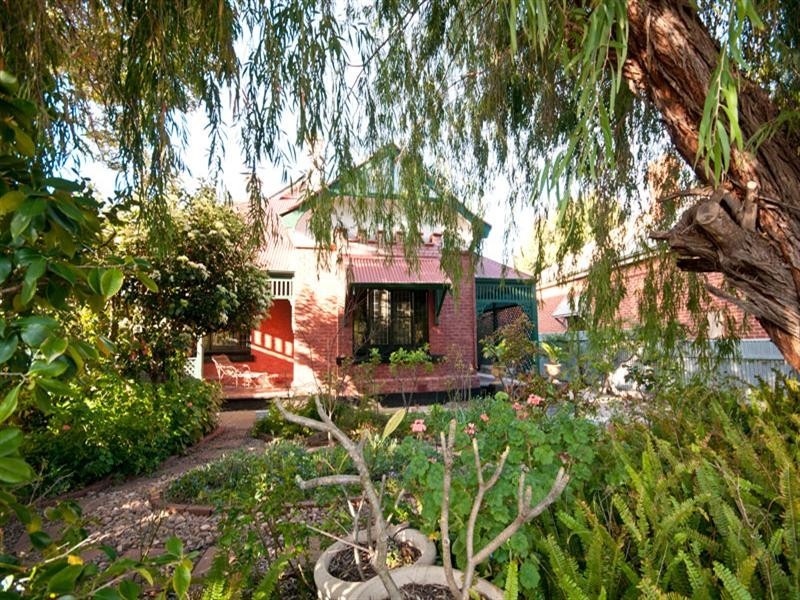 3 Harriet Street, Croydon SA 5008