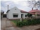 9 Cedar Avenue, Croydon SA 5008