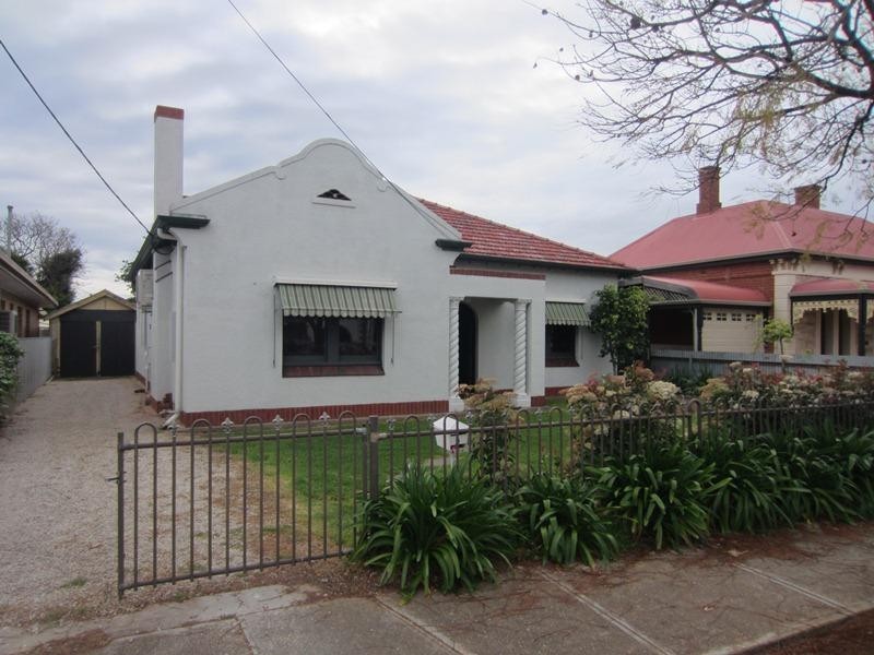 9 Cedar Avenue, Croydon SA 5008