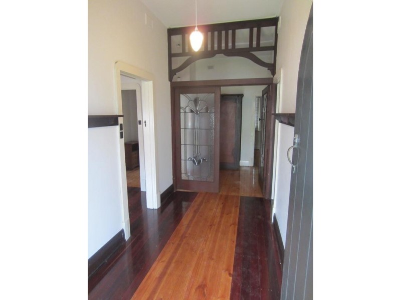 9 Cedar Avenue, Croydon SA 5008