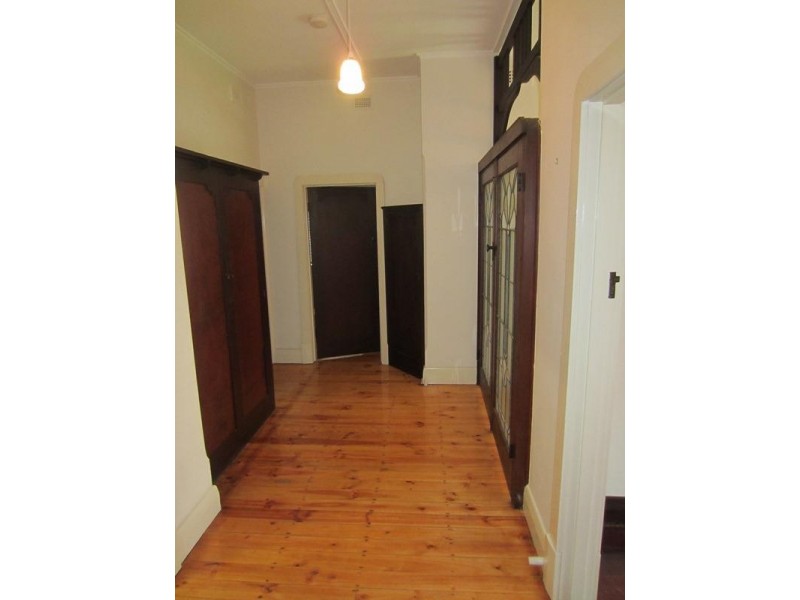 9 Cedar Avenue, Croydon SA 5008