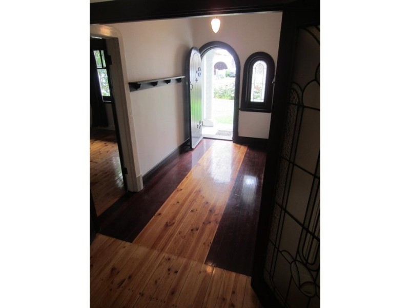 9 Cedar Avenue, Croydon SA 5008