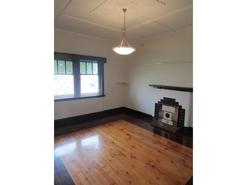 9 Cedar Avenue, Croydon SA 5008