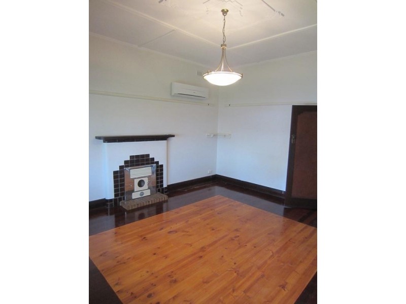 9 Cedar Avenue, Croydon SA 5008