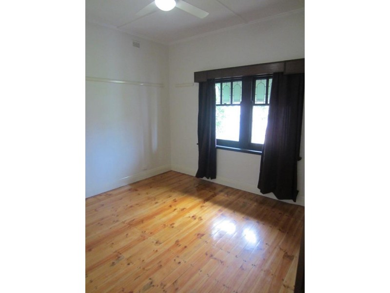 9 Cedar Avenue, Croydon SA 5008