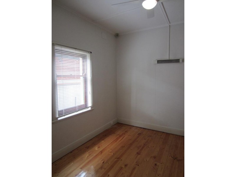 9 Cedar Avenue, Croydon SA 5008