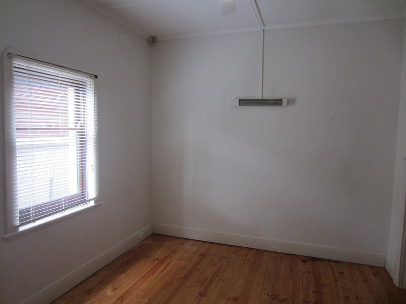 9 Cedar Avenue, Croydon SA 5008