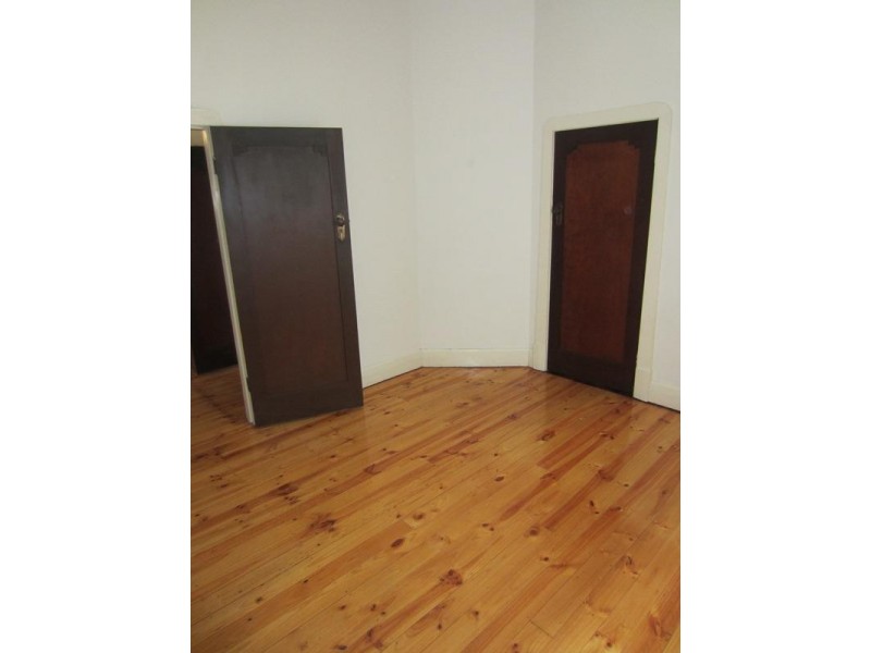 9 Cedar Avenue, Croydon SA 5008