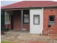 9 Cedar Avenue, Croydon SA 5008