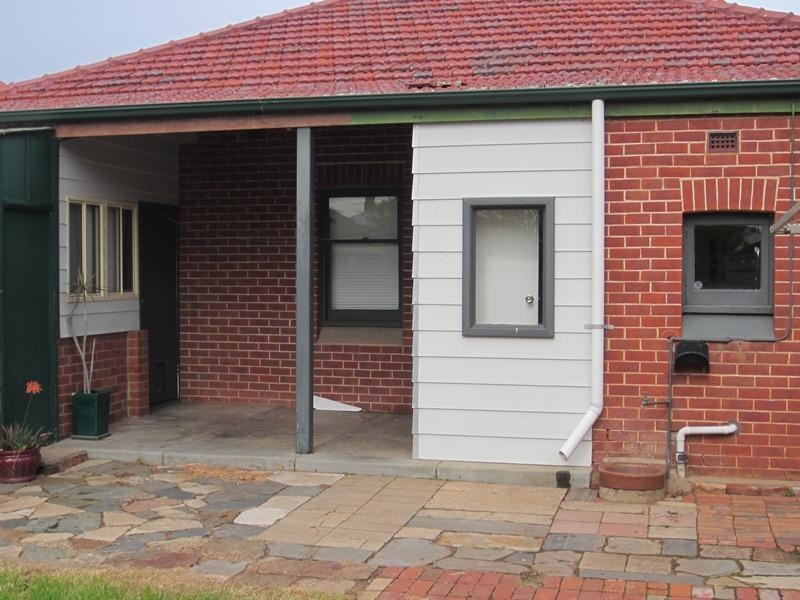 9 Cedar Avenue, Croydon SA 5008