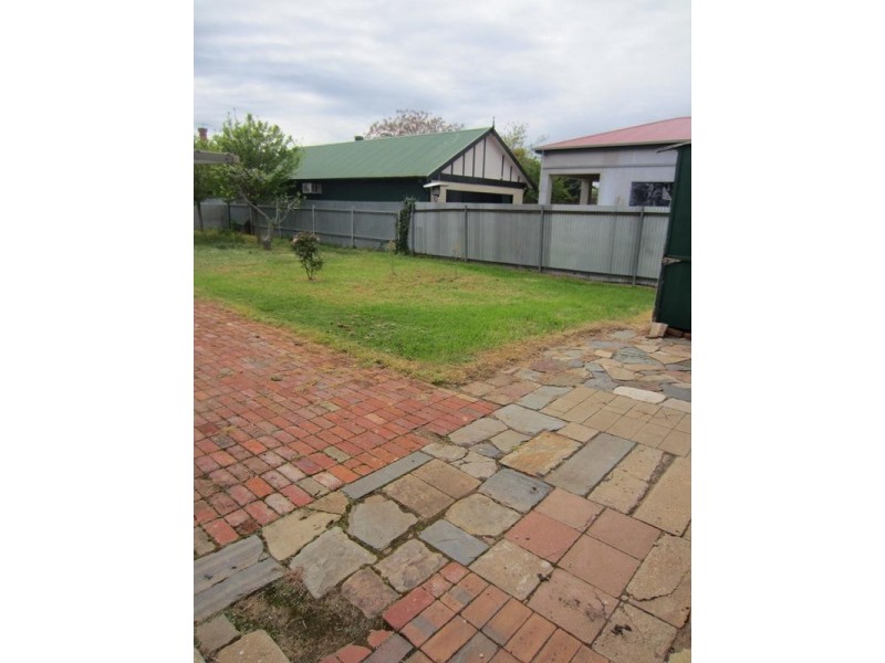 9 Cedar Avenue, Croydon SA 5008