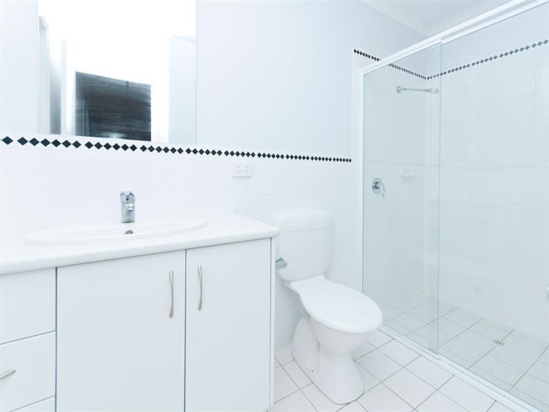 30 Truscott Road, Enfield SA 5085