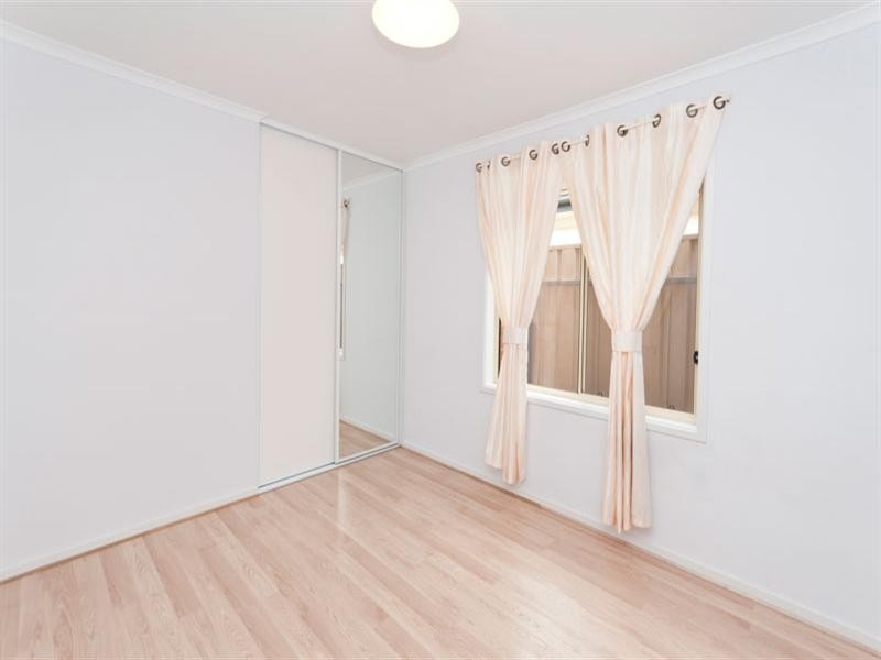 30 Truscott Road, Enfield SA 5085