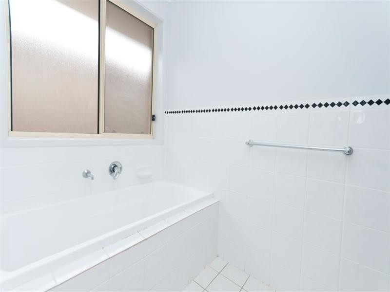 30 Truscott Road, Enfield SA 5085