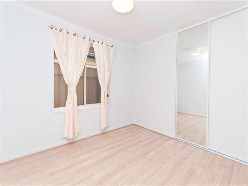 30 Truscott Road, Enfield SA 5085