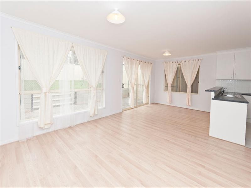 30 Truscott Road, Enfield SA 5085