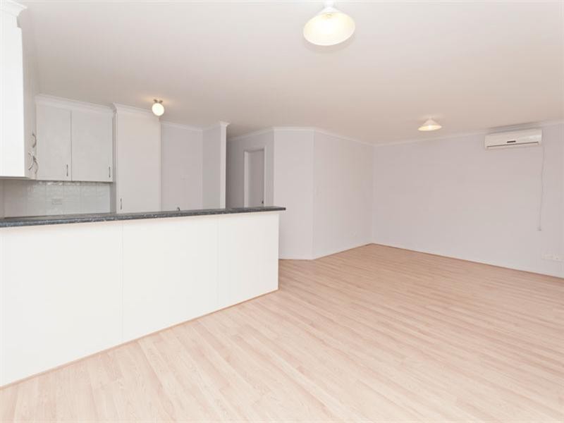 30 Truscott Road, Enfield SA 5085