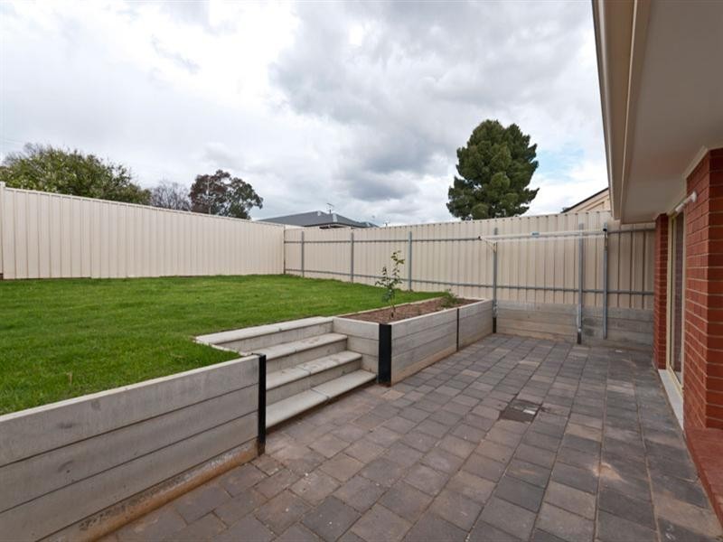 30 Truscott Road, Enfield SA 5085