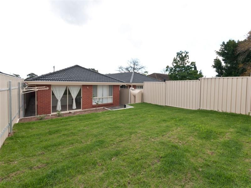 30 Truscott Road, Enfield SA 5085