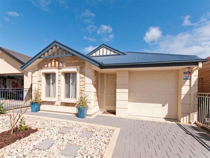 11 Suffolk Street, Angle Park SA 5010