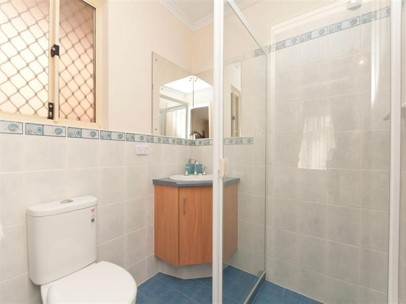 11 Suffolk Street, Angle Park SA 5010