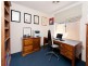 11 Suffolk Street, Angle Park SA 5010