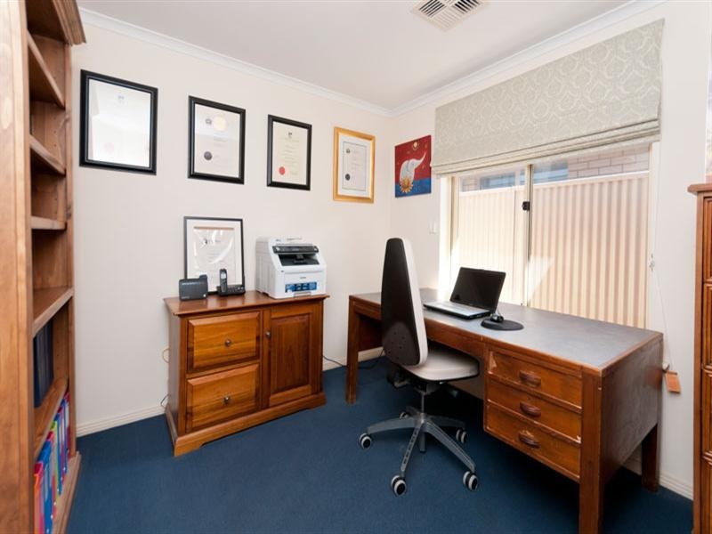 11 Suffolk Street, Angle Park SA 5010