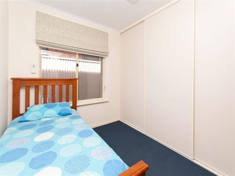 11 Suffolk Street, Angle Park SA 5010