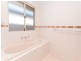 11 Suffolk Street, Angle Park SA 5010