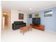 11 Suffolk Street, Angle Park SA 5010