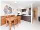 11 Suffolk Street, Angle Park SA 5010