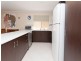 11 Suffolk Street, Angle Park SA 5010
