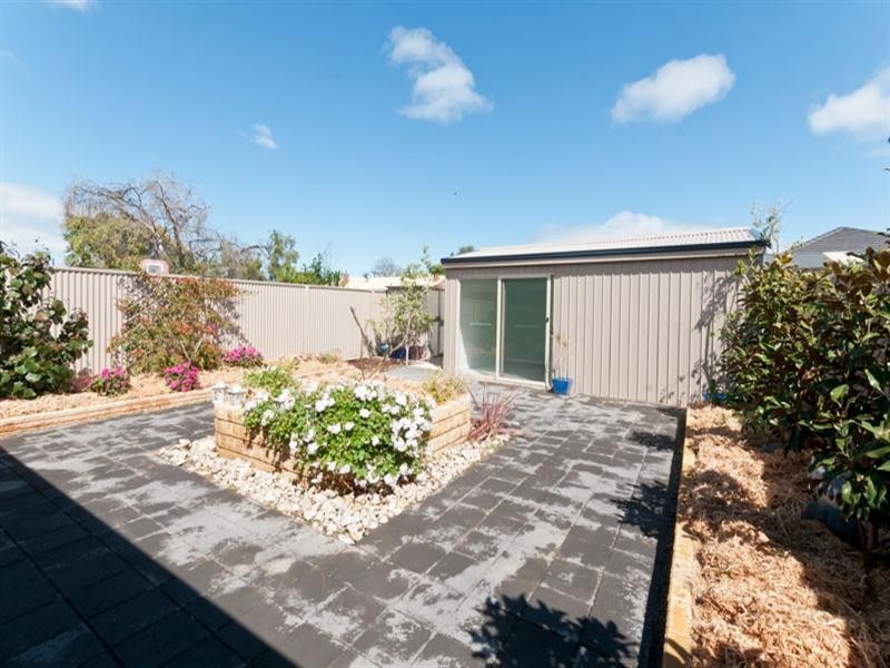 11 Suffolk Street, Angle Park SA 5010