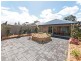 11 Suffolk Street, Angle Park SA 5010