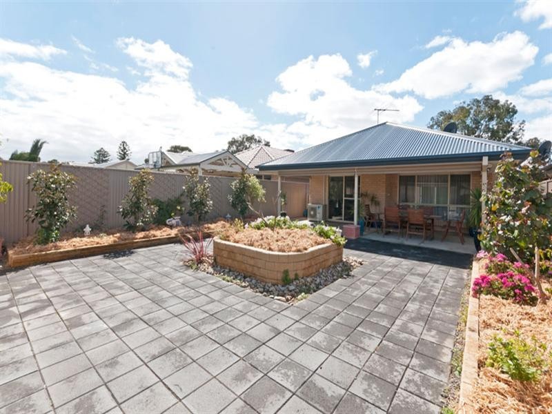 11 Suffolk Street, Angle Park SA 5010