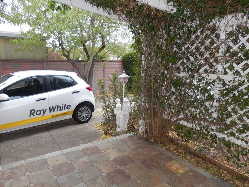 5 Torrington Avenue, Devon Park SA 5008