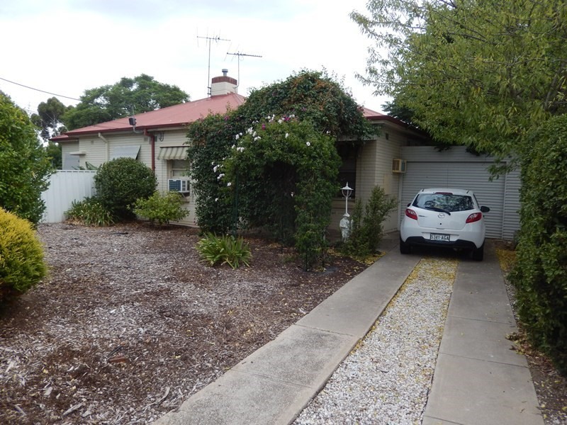 5 Torrington Avenue, Devon Park SA 5008