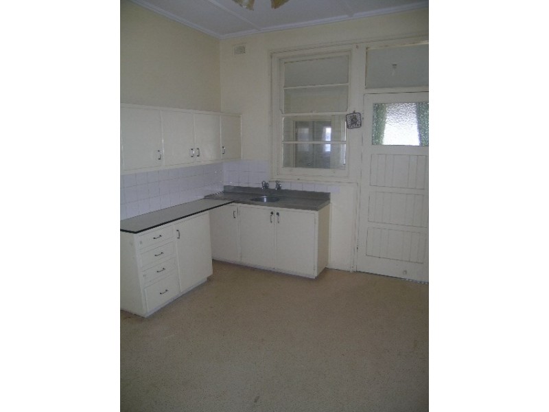 5 Torrington Avenue, Devon Park SA 5008