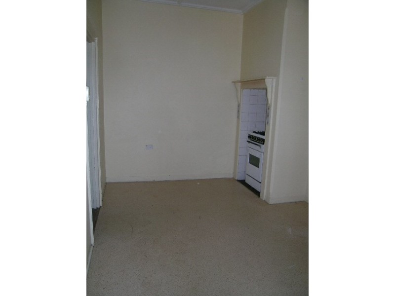 5 Torrington Avenue, Devon Park SA 5008