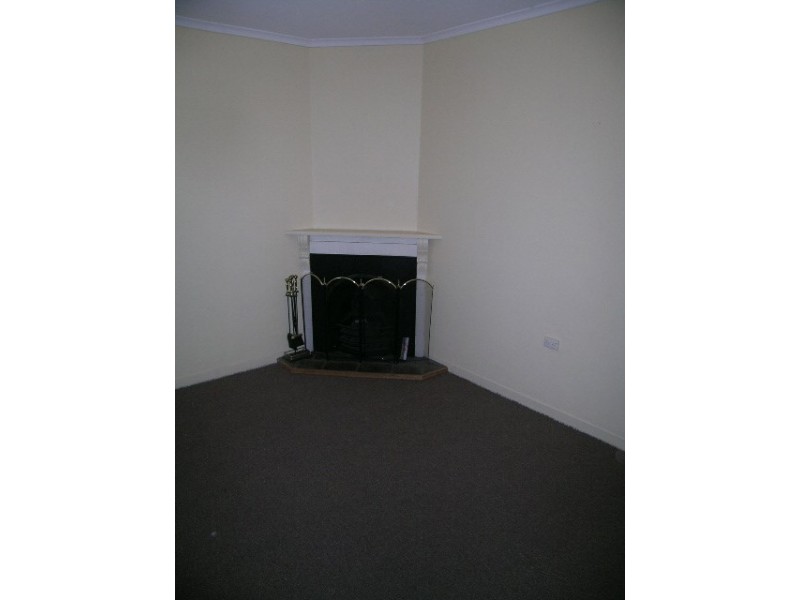 5 Torrington Avenue, Devon Park SA 5008